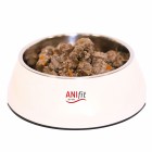 Dog Accessories Wet pet food Widow Bolte's Scare 370g 6 Piece -3- Anifit