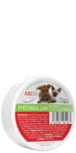 Pfotenbalsam 100 ml (1 Stück)