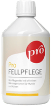 Pro Fellpflege 500ml (1 Stück)