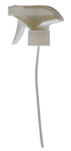 Sprühpistole  (1 Stück)