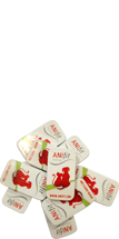 Anifit Clicker  (70 Stück)