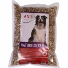 Hond Accessories B.A.R.F. Vlokken Natuurvlokken 1 kg 1 Stuk -1- Anifit